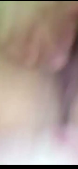 Frame 8