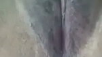 Indian Desi Cute Aunty Sarry Remove Black Hairy