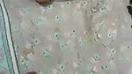 Indian Desi gf fucking hard in Oyo room