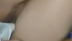 Indian desi girl Fucking Hard video