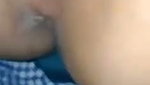 Indian desi girl Fucking Hard video