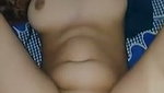 Indian desi girl Fucking Hard video