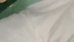Indian desi girl Fucking Hard video