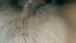 Indian desi girl Fucking Hard video