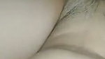 Indian desi girl Fucking Hard video