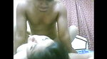 Indian desi girl ki chudayi bf ne ghar bula ke