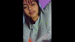 Indian Desi Girl Masturbation porn