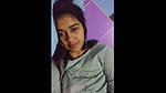 Indian Desi Girl Masturbation porn