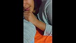 Indian Desi Girl Masturbation porn