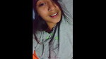 Indian Desi Girl Masturbation porn