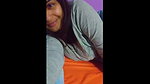 Indian Desi Girl Masturbation porn