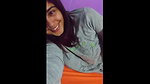 Indian Desi Girl Masturbation porn