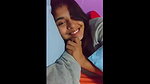 Indian Desi Girl Masturbation porn