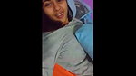 Indian Desi Girl Masturbation porn