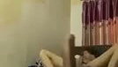 Indian Girl Fucking hard in hotel room