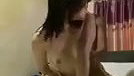 Indian Girl Fucking hard in hotel room