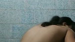 Indian Girl Nude Bathroom viral video