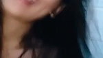 Indian Girl Nude Bathroom viral video