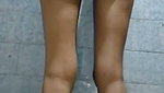 Indian Girl Nude Bathroom viral video