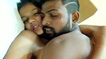 Indian Horny GF Giving Blowjob  Fucking mms