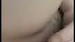 Indian Sexy Video Call viral video