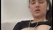 Indian Sexy Video Call viral video