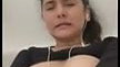 Indian Sexy Video Call viral video