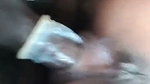 Indian Slim Girl Fucking Mms Video  Dirty Talking