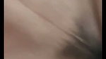 Indian Slim Girl Fucking Mms Video  Dirty Talking