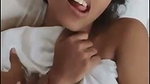 Indian Slim Girl Fucking Mms Video  Dirty Talking