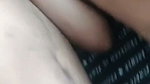 Indian Slim Girl Fucking Mms Video  Dirty Talking