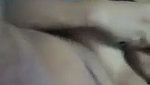Indian Staff Girl Nude Video Call