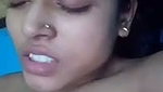 Indian Staff Girl Nude Video Call