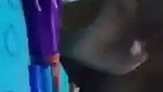Indian Staff Girl Nude Video Call