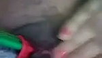 Indian Staff Girl Nude Video Call