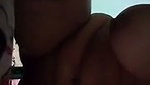 Indian Staff Girl Nude Video Call