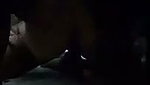 Indian Staff Girl Nude Video Call