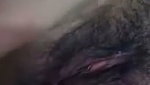Indian Staff Girl Nude Video Call