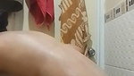 Jenski Ban Latest Hot Funy Dance mms