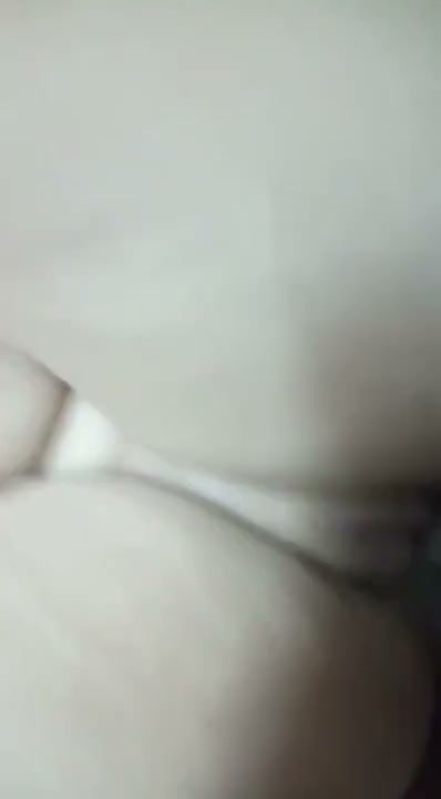 Frame 4
