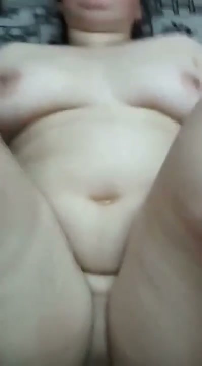 Frame 10