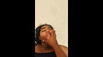 Lankan Chubby Wife Blowjobs  Fucked in Two Holes