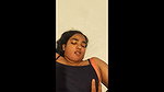 Lankan Chubby Wife Blowjobs  Fucked in Two Holes