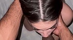 Lila Geller BBC Sex With Troy Video porn