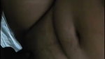 Mallu Big Boobs Wife Missionary  Doggy Position