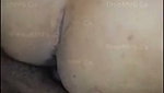 Mallu Big Boobs Wife Missionary  Doggy Position