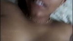 Mallu Big Boobs Wife Missionary  Doggy Position