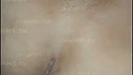 Mallu Big Boobs Wife Missionary  Doggy Position