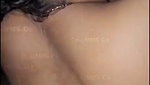Mallu Big Boobs Wife Missionary  Doggy Position