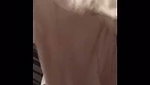 Mallu Demanding Doctor Aunty Fuck